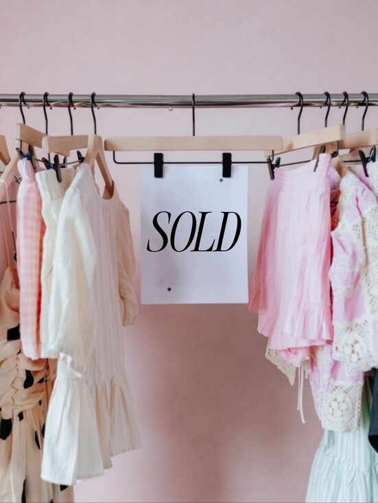a new day Dresses & Skirts - ❗ SOLD❗